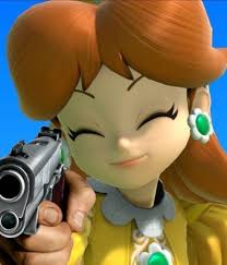bridgetchan231's tweet photo. @mariotwtconfess Peach: Has healing magic as well as able to inflict statues on foes

Rosalina: Space powers and having her star children at her beck and call

Pauline: Able to shout words out like she's a Dragonborn

Daisy: Gun https://t.co/pyNNDbcfsq
