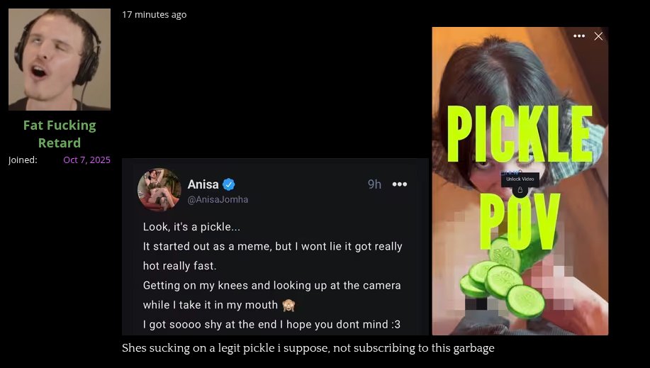 𝐇𝐎𝐓𝐄𝐏 悪いバナー 👹🇺🇸 tweet media