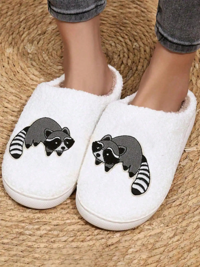 PlusGifti's tweet photo. raccoon Lover Ladies' slippers
Get it here : 👇
https://t.co/asjM9oVcPQ https://t.co/UM6oN1LUMn