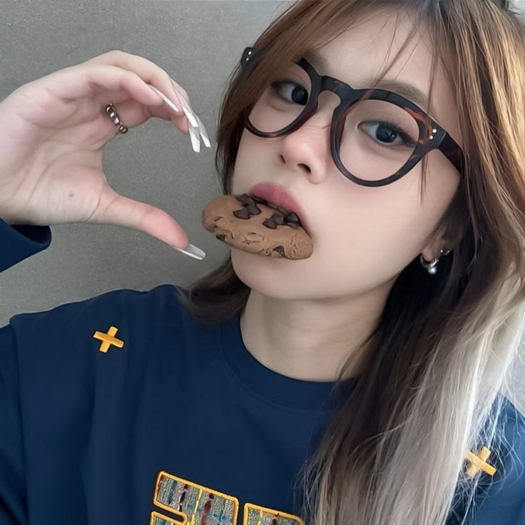 CYBFESS ! CARA KIRIM MENFESS DI PINNED! 📌 tweet media