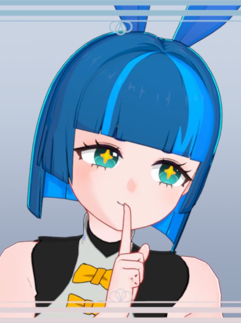 帕梅拉パメラ 海蛞蝓二號嗶啵 tweet media