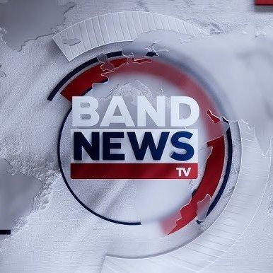 TeleScena tweet media