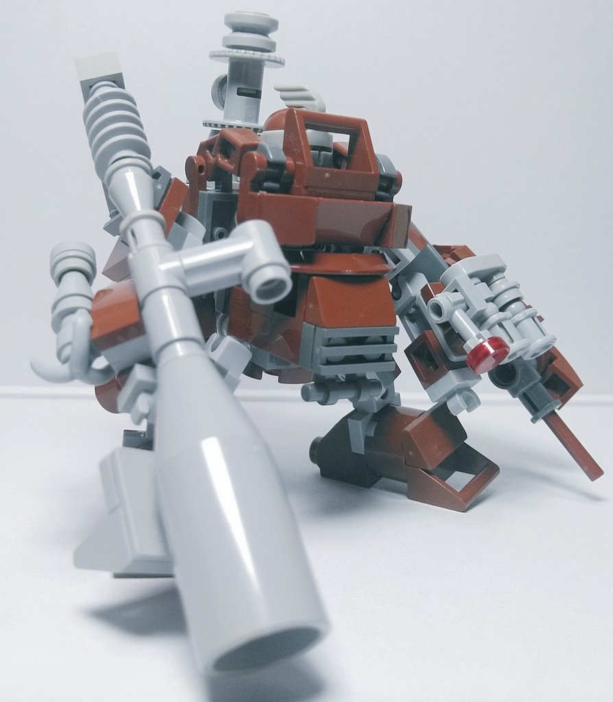 2lnslJxz79vhxnN's tweet photo. #自作品のお気に入り四天王の画像を貼る_見た人もやる
 #LEGO https://t.co/r5v1WKZ5qu
