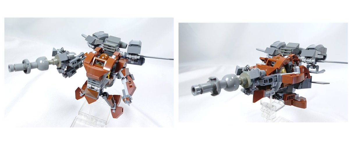 2lnslJxz79vhxnN's tweet photo. #自作品のお気に入り四天王の画像を貼る_見た人もやる
 #LEGO https://t.co/r5v1WKZ5qu