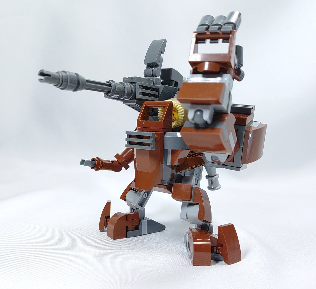 2lnslJxz79vhxnN's tweet photo. #自作品のお気に入り四天王の画像を貼る_見た人もやる
 #LEGO https://t.co/r5v1WKZ5qu