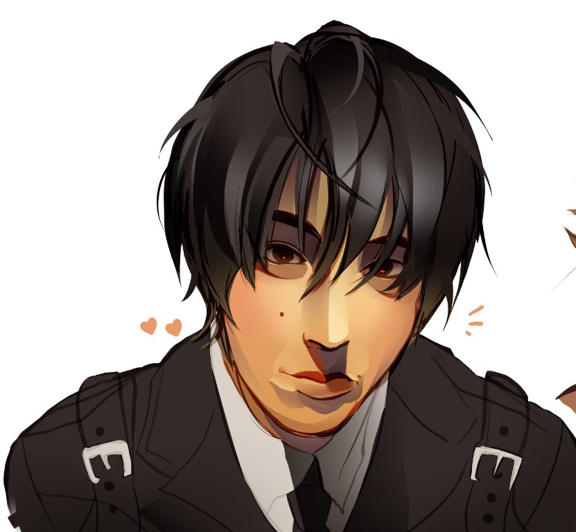 ekombuu's tweet photo. yejun wips #daybreakroblox https://t.co/tdt98JFfJa