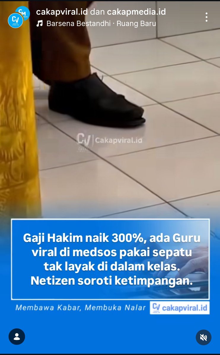 5tePh3N tweet media
