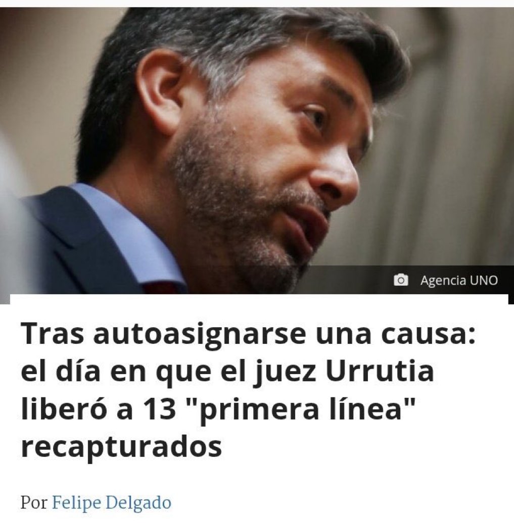 T O K i 🇨🇱 tweet media