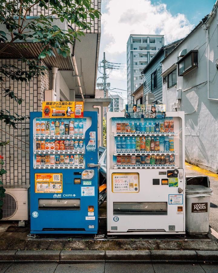 イエス・キリスト tweet media