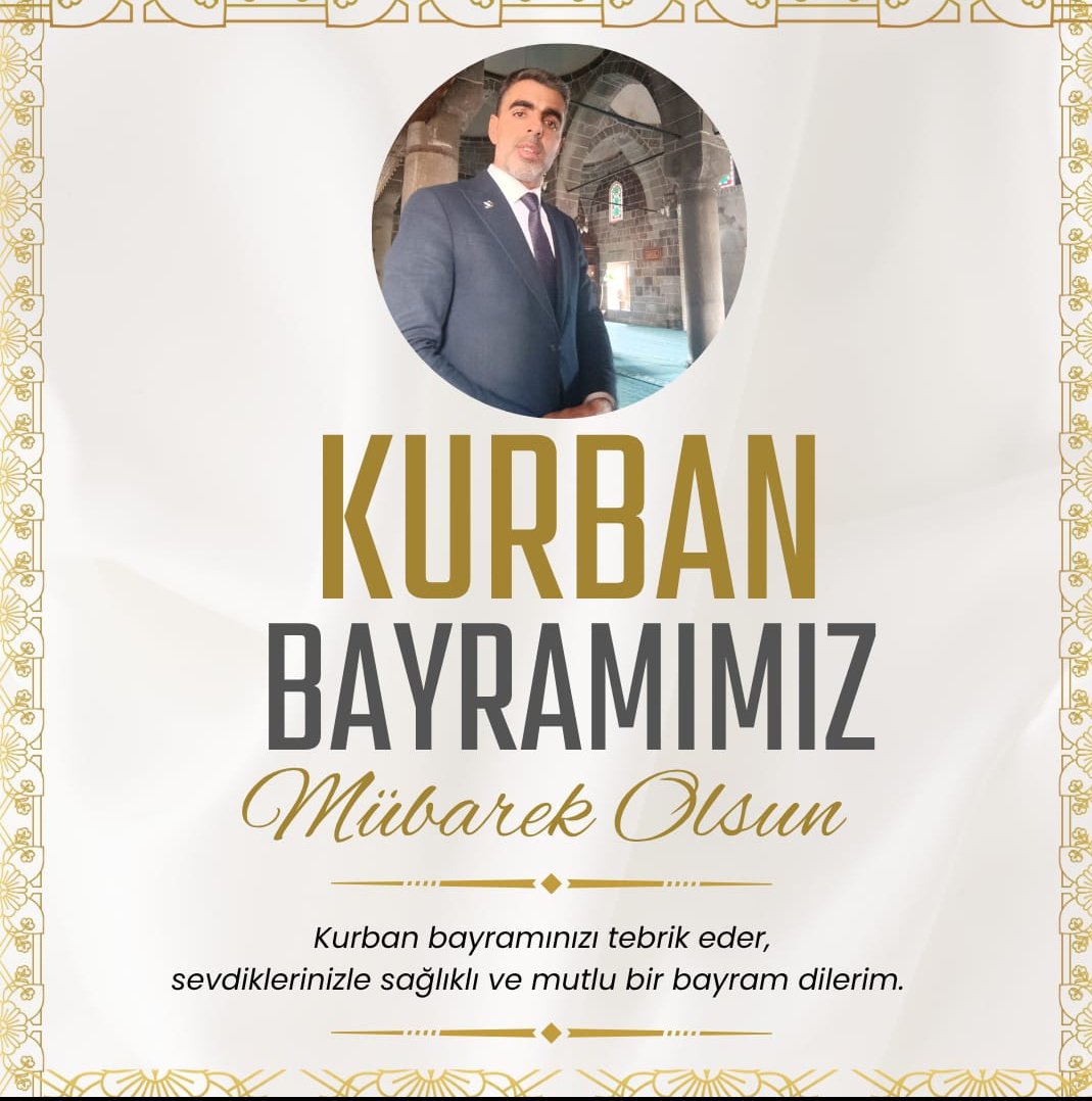 hasipcelikk's tweet photo. https://t.co/qoypGrOxpQ