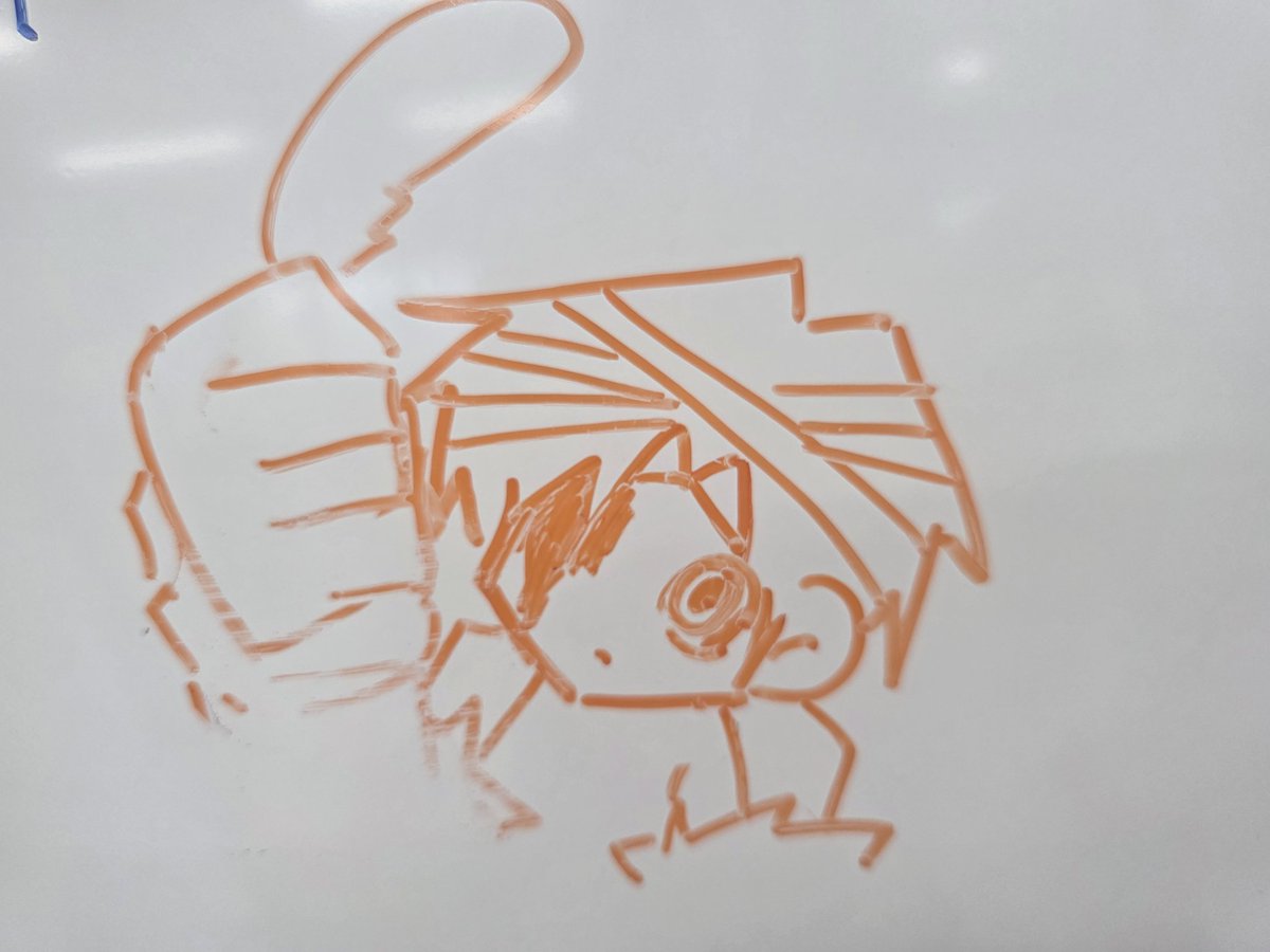dongsebye's tweet photo. Primary feather https://t.co/BBcoD9nHoV