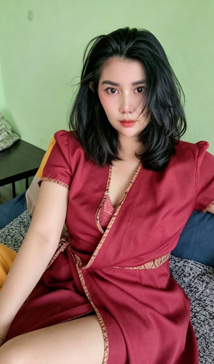 TangmoPai's tweet photo. ไป๋ว่างค่ะ นวดผ่อนคลาย #นวดแพรกษา #นวดศรีนครินทร์ #นวดตำหรุ #นวดบางปู #นวดนิคมบางปู สนใจแอดมานะคะ ID Line Tangmo555694 https://t.co/niN93sTndT