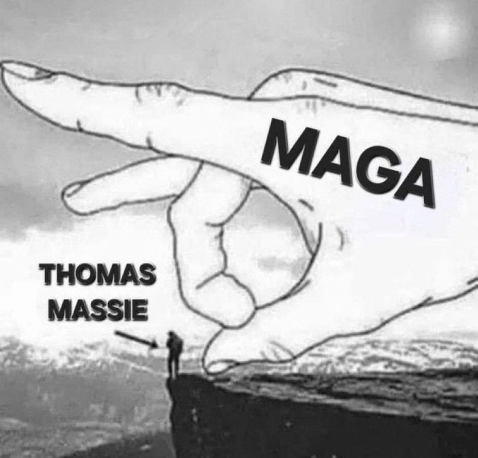 Garbage Conservative tweet media