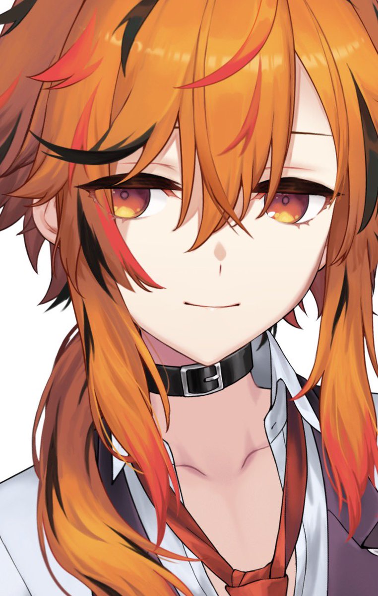 風見くく🐔🍗ななしいんく (@Kuku_Kazami) / Highlights / X