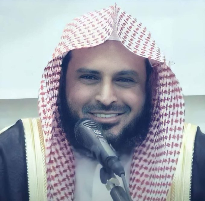 trefe_'s tweet photo. تقبل الله منا ومنكم صالح الأعمال، وجعل عيدكم سعادة ويقين، ويُمن وإيمان.

#طريفيات https://t.co/vYSZ2dGWbe