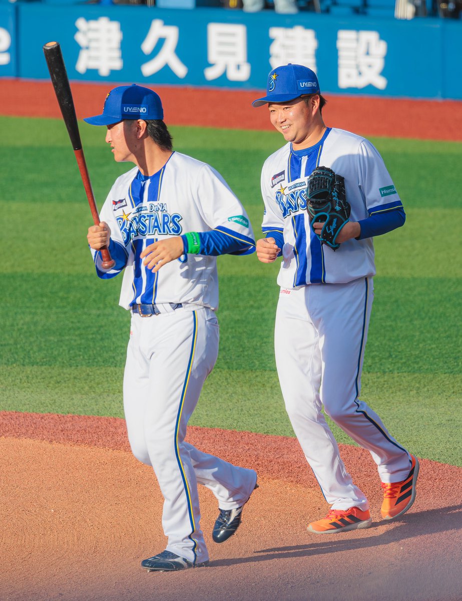 RYO プロ野球フォトグラファー tweet media