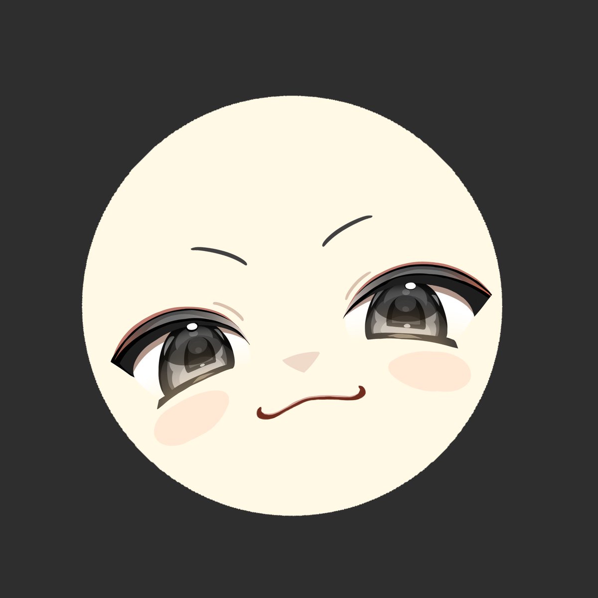 haetchi22's tweet photo. YCH avaliable on my VGEN !
20USD for the first customer! https://t.co/MVnVkj19Kz