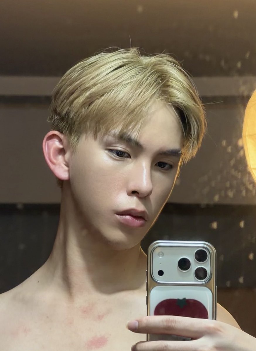 a1sandd's tweet photo. ⭐️ https://t.co/Rx5Ec0PoQE
