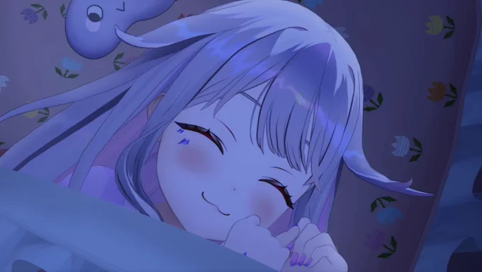 Our precious little rock awwww #ENReco