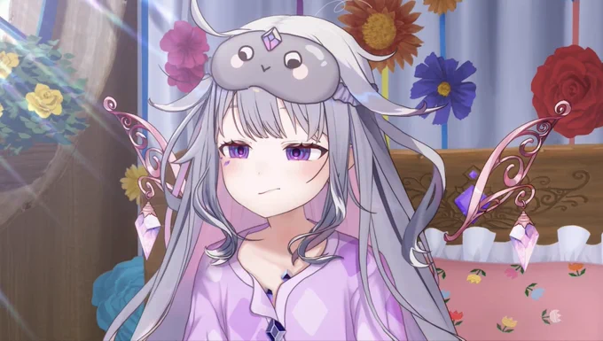 Our precious little rock awwww #ENReco