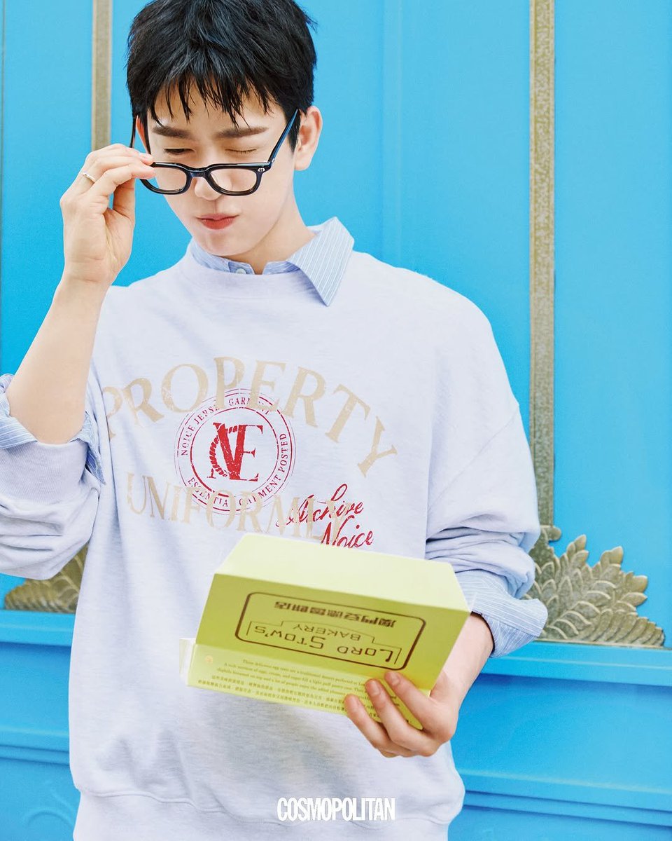 NeunG__G's tweet photo. เซ็ตภาพ " หนุ่มในฝัน "

#Jinyoung #Parkjinyoung #진영 #박진영  @JINYOUNG 🍑 https://t.co/6vIyzoBZwh