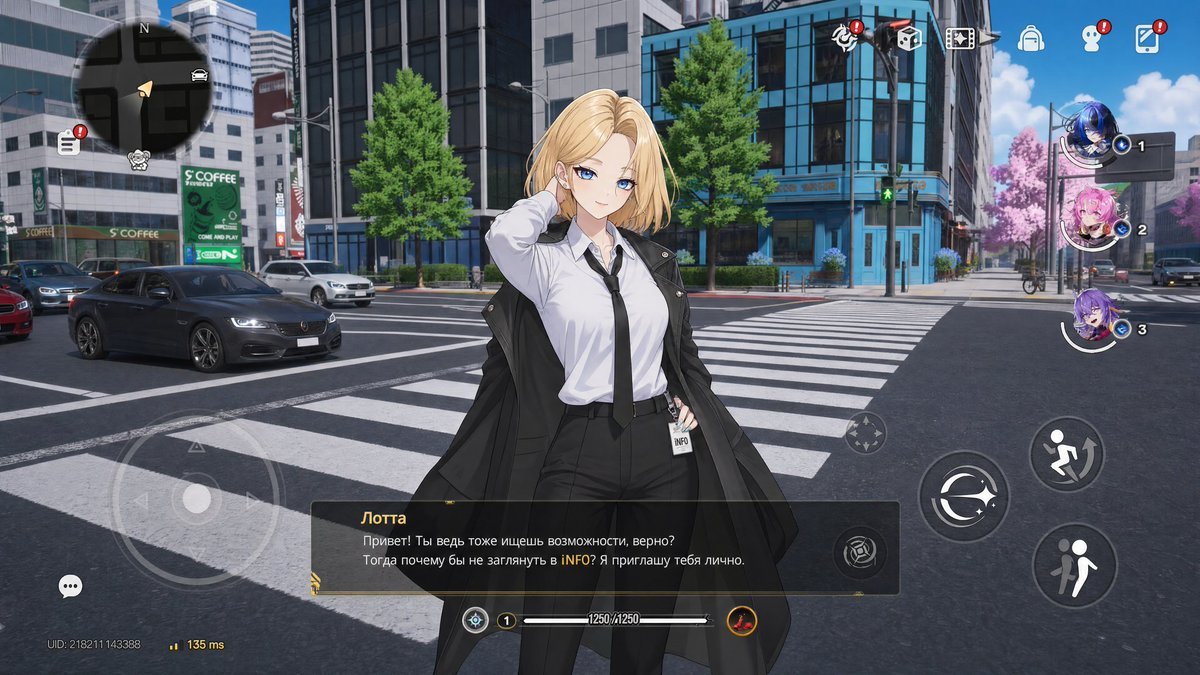 Anifun AI tweet media