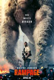 merlinpapin3's tweet photo. On souhaite un Bon Anniversaire à #BradPeyton qui a 48 ans scénariste et réalisateur on lui doit

The Woods
DayBreak
San Andreas
Rampage
the Responders
Republic of Doyle
Frontier
Comme Chien, et Chats

@FredOL69007

❤️si vous aimez https://t.co/Qtw3x3U88s