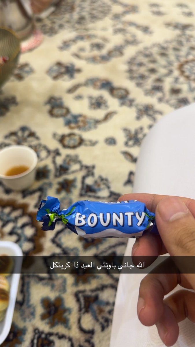 hs0o's tweet photo. #عيد_الأضحى_المبارك 

أسأل الله أن يعيده عليكم بالصحة والسعادة والبركة،
وأن يتقبل منا ومنكم صالح الأعمال

وكل عام وانتم بخير ❤️ https://t.co/Zee7yKb27R