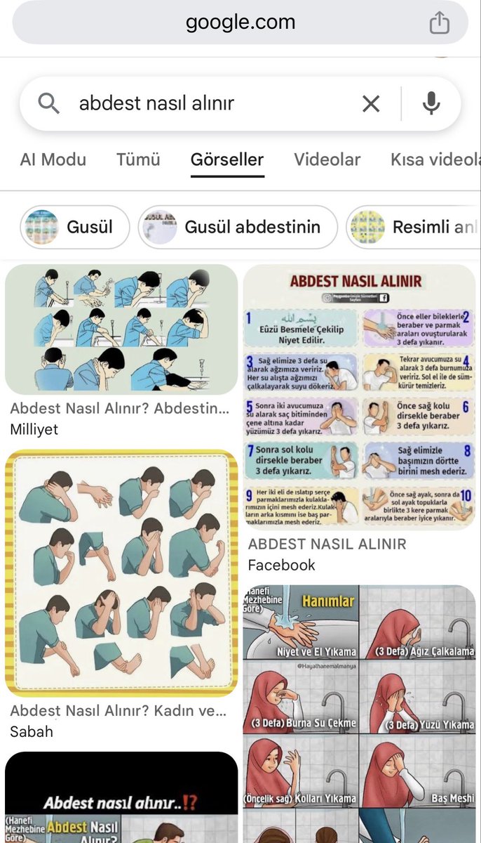 merdooo91's tweet photo. Google dediğin deryaya bir Müslüman olarak bugün şunu sordum. İyi bayramlar efendim. https://t.co/H4o3Do3T25