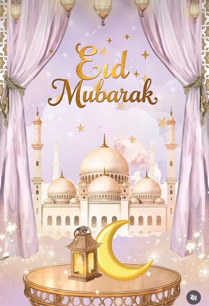 CessCs76's tweet photo. Alhamdullilah https://t.co/JYIIT0SfoY