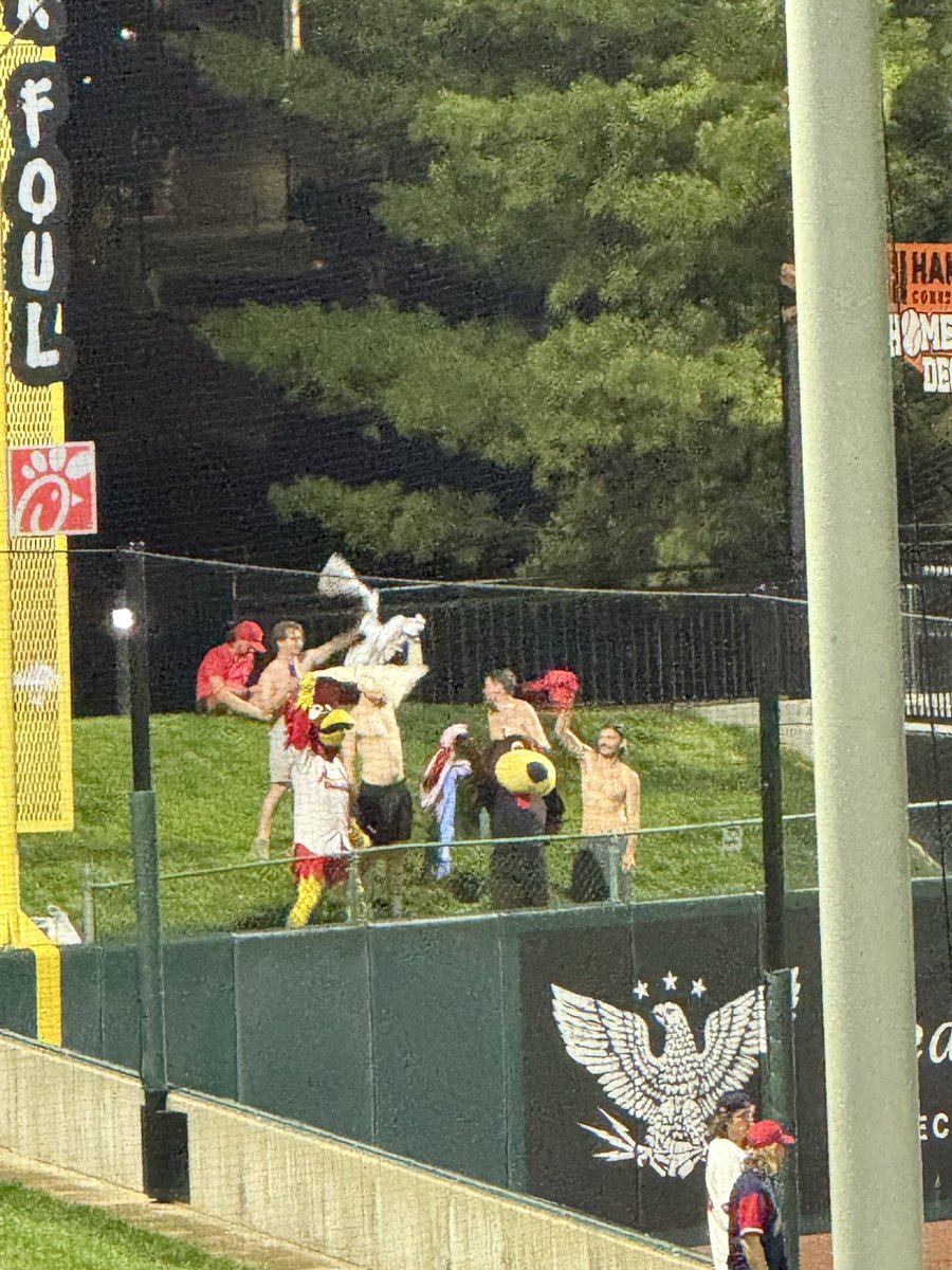 RedbirdSystem tweet picture