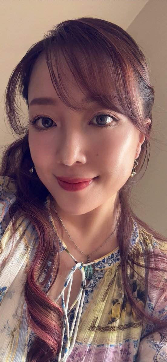 平原綾香 AYAKA HIRAHARA Official X (@AyakaHirahara1) / Posts / X