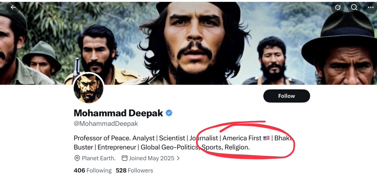 Alex Shepard 🇺🇸 tweet media