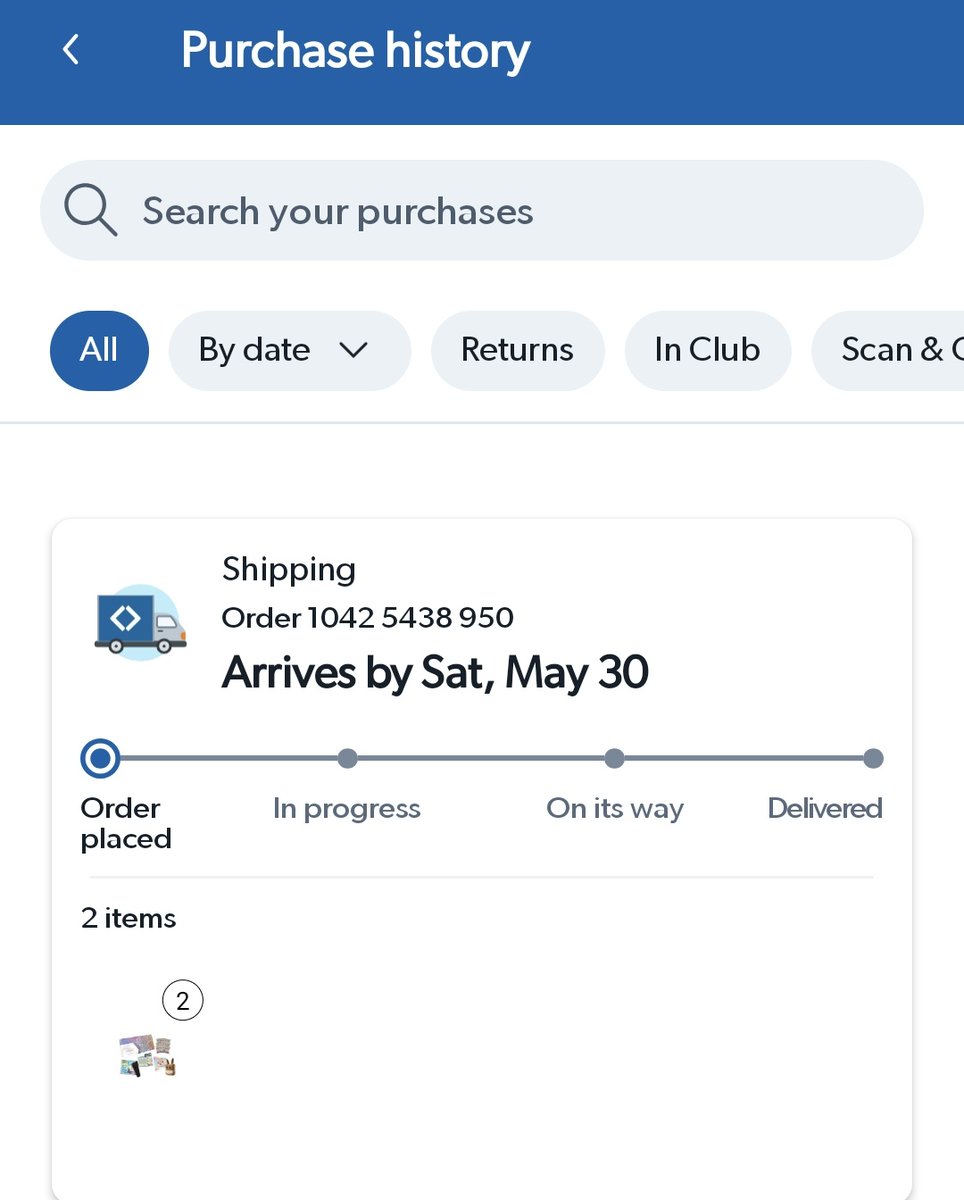 SeriousFck's tweet photo. @PokeTeeJay @Walmart @BestBuy @Target @SamsClub @Costco I was able to get 2 prismatic upc, this time was pretty easy to add 2 of em to cart, normally thats a pain, but checking out was a pain, had to keep pressing it for a good 7 mins https://t.co/SRLvwIJ36L