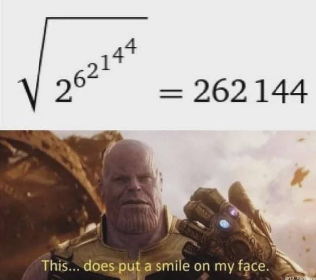 mathladyhazel's tweet photo. https://t.co/gOBSlk3Xre