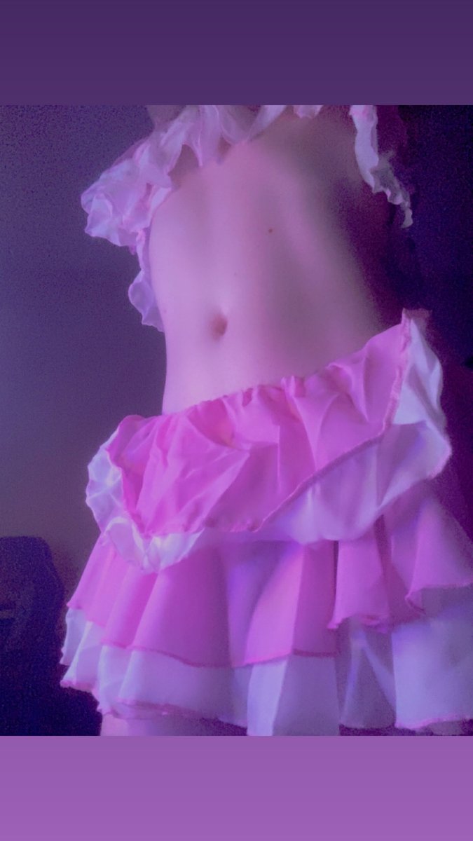 🔞🇮🇪Fem Puppy🏳️⚧️🔞 tweet media