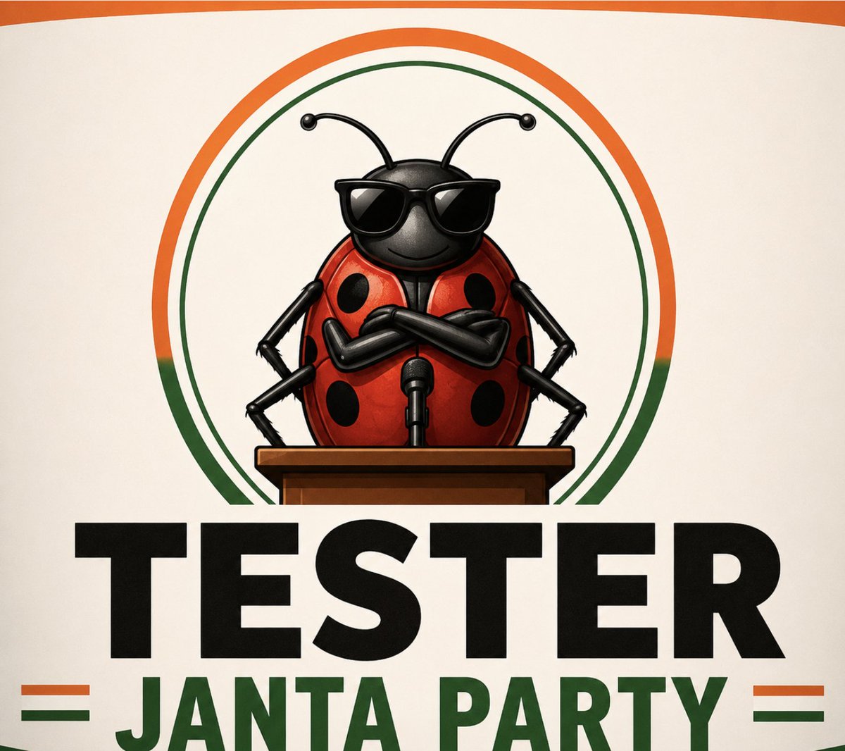 fundootesters tweet picture