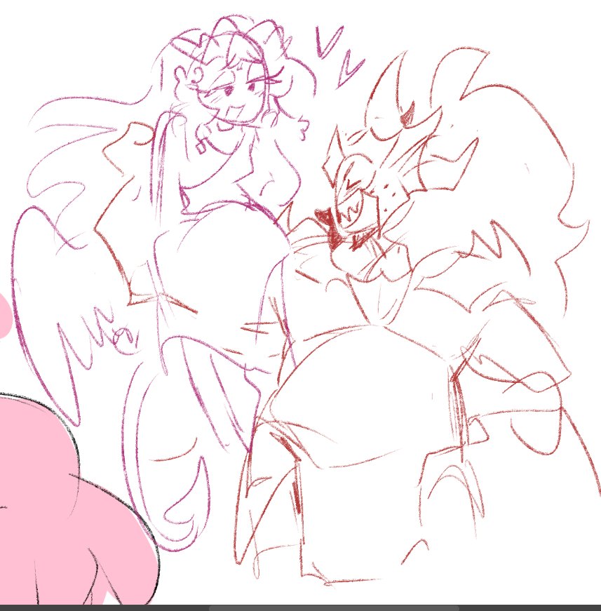 Pitaya dragon cookie apologist tweet media