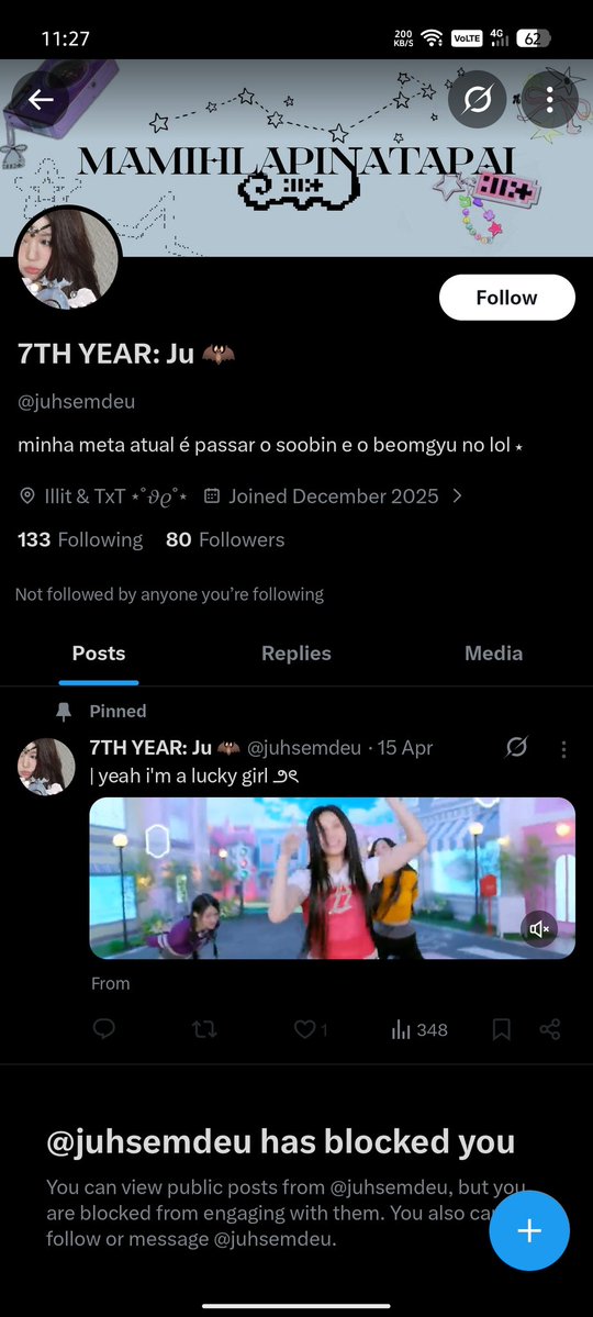 eminem4u tweet media