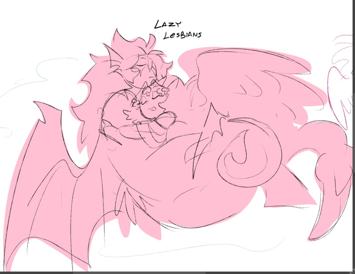 Pitaya dragon cookie apologist tweet media