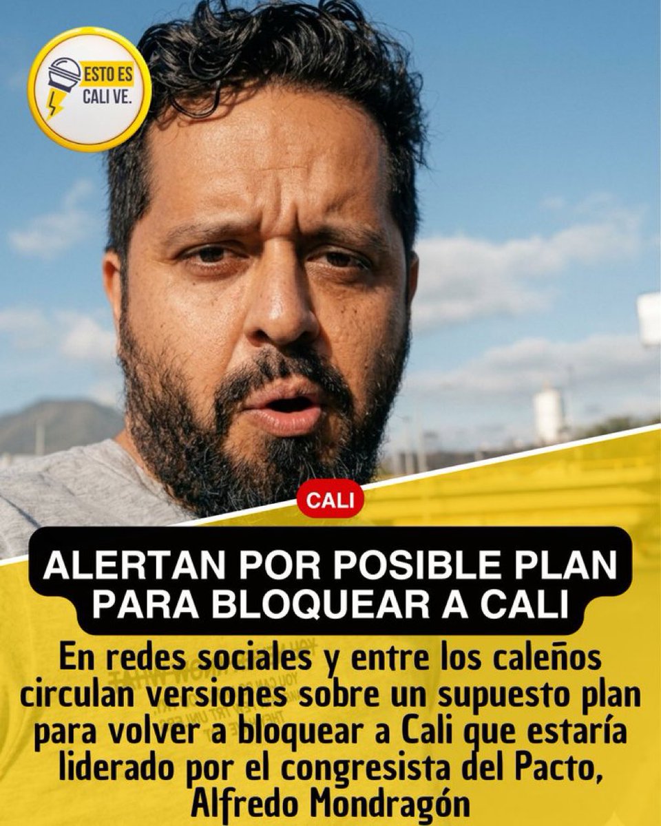 @Johanalindacol💪💪🥰 tweet media