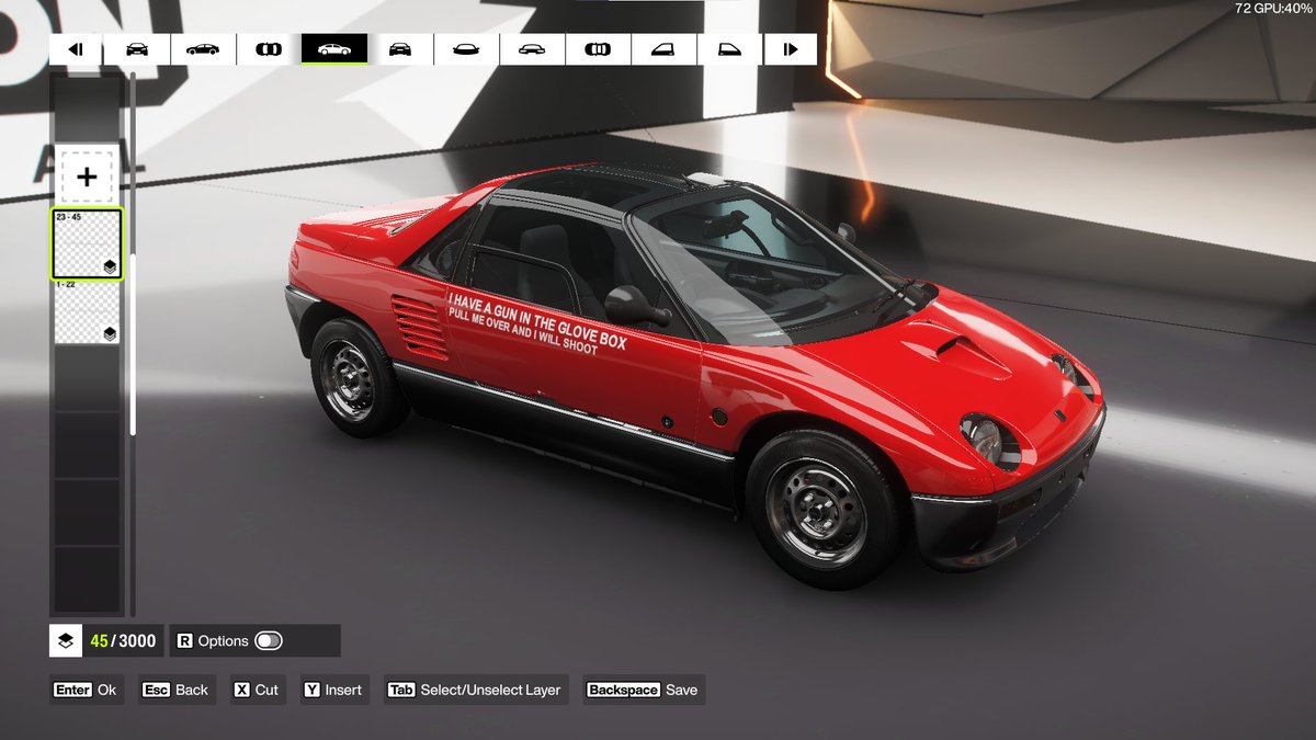 ChuukoVT's tweet photo. rate the decal https://t.co/zHG5lavHhi