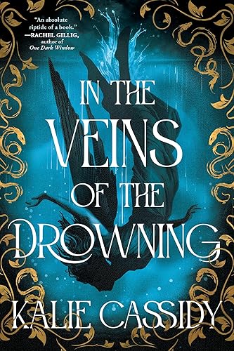 oolivia_ttv's tweet photo. I just received In the Veins of the Drowning (The Siren Mage, 1) - Paperback from anonumos via Throne. Thank you! https://t.co/DF4uidrTQx #Wishlist #Throne https://t.co/ypFDNKwgRA