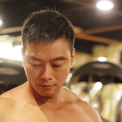 Allenishope's tweet photo. #新头像 https://t.co/blOwxF3wxE