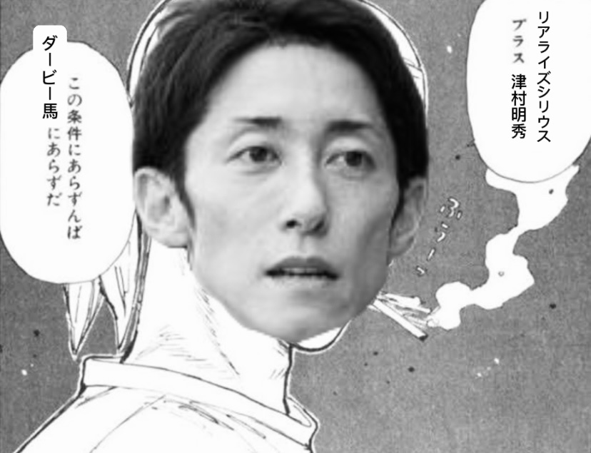 囲 tweet media