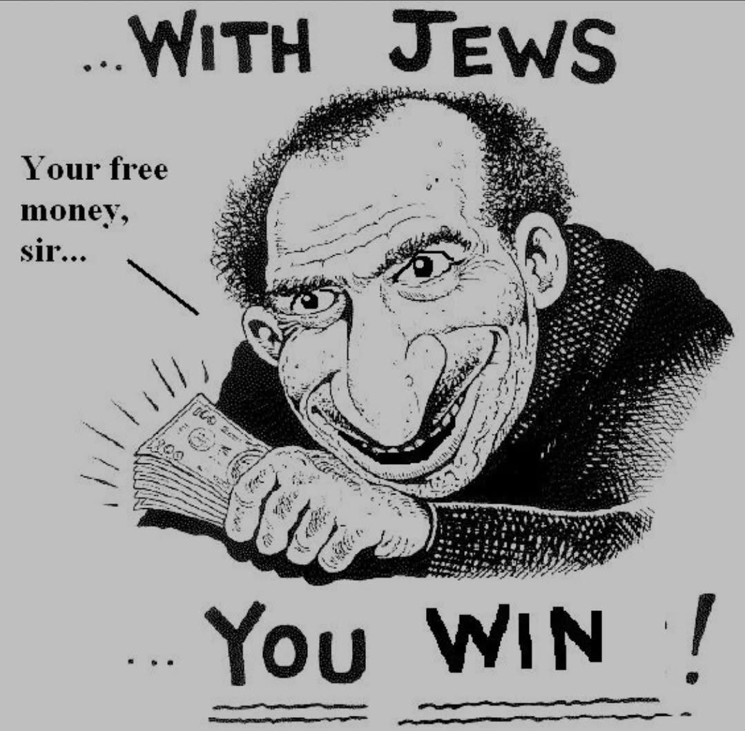 MAGAZevWolf's tweet photo. @interstatejuche @DataRepublican https://t.co/anMDFHEVDi