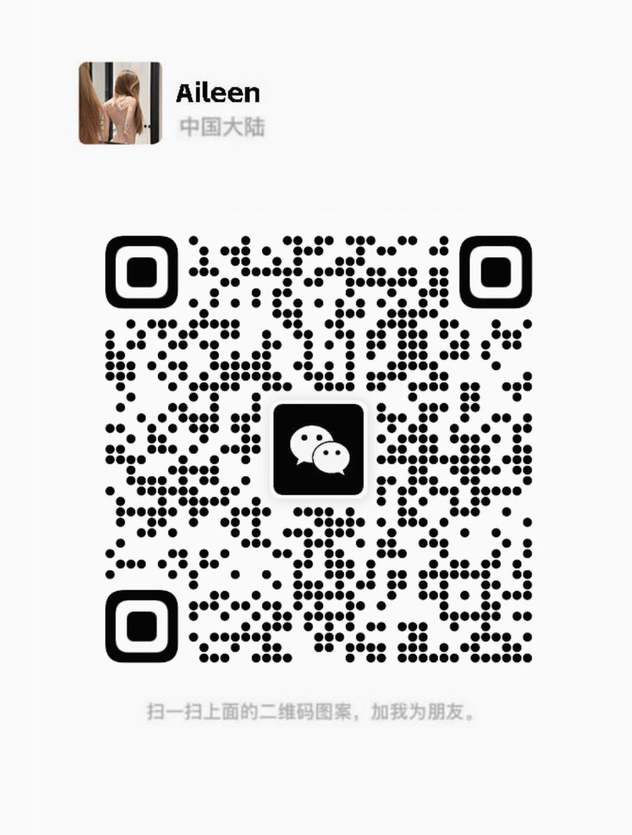 jagg44's tweet photo. 找个附近炮友。
想找一个有素质点的单男
关闭VPN扫码添加 🪐 🌈 https://t.co/3wxY317JiM