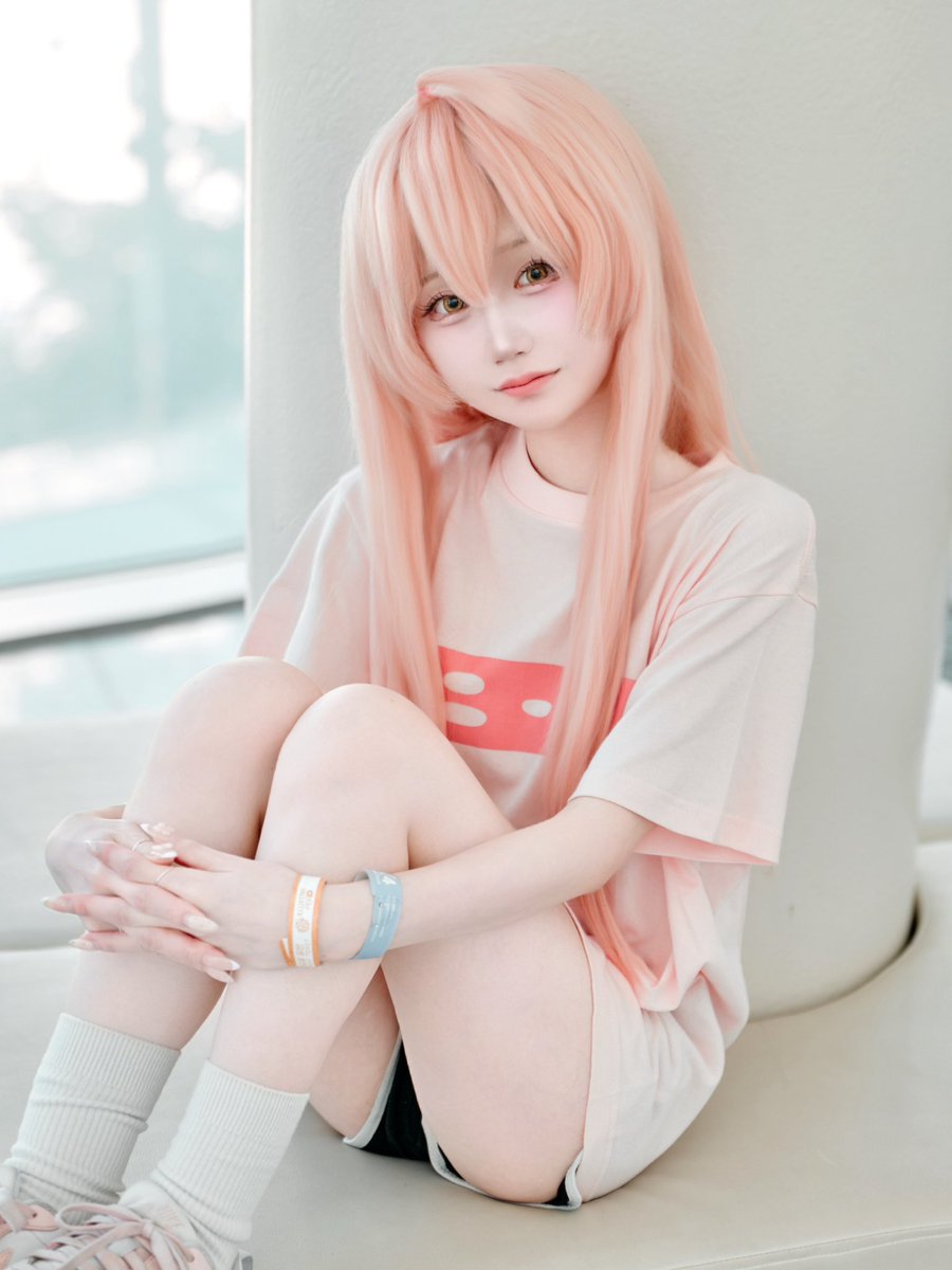 poko tweet media