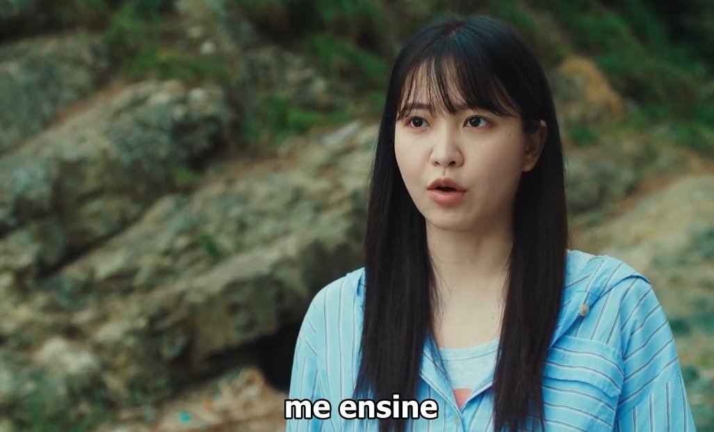 softcassano's tweet photo. "me ensine a mergulhar" ameiiii o primeiro ep 🥹
#AzureSpring #AzureSpringEp1 https://t.co/Z7hOYkf3Le