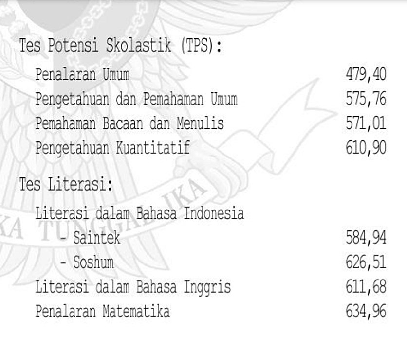 almiess_ | studytwt tweet media